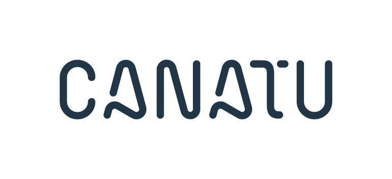 canatu_logo_web