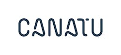 67812e96bd70b1def8828605 Canatu Logo Web