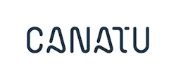 67812e96bd70b1def8828605 Canatu Logo Web 67812e96bd70b1def8828605 Canatu Logo Web