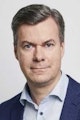 Juha Kokkonen