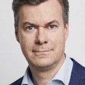 Juha Kokkonen
