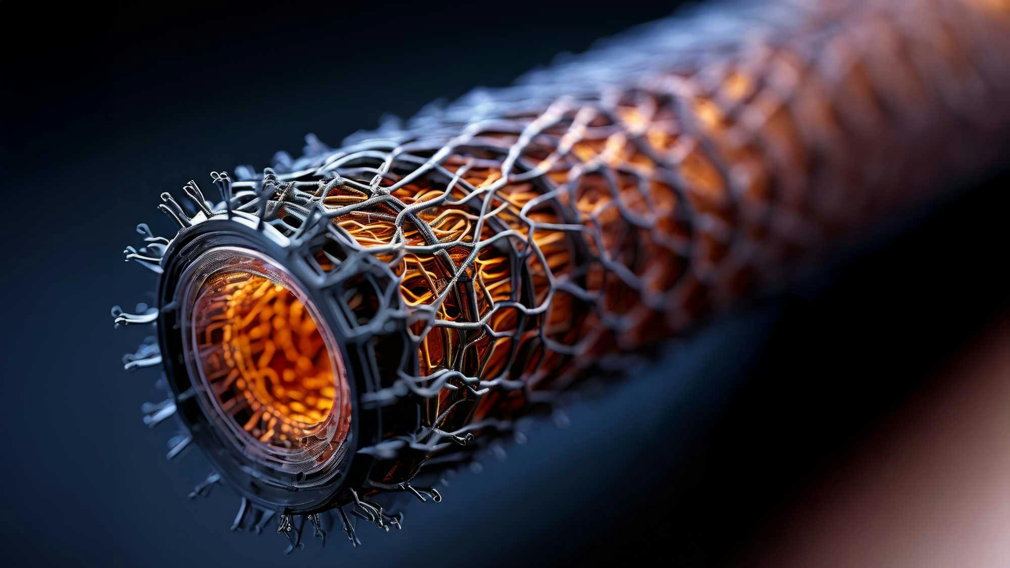 dreamstime_vovaanty_3277998621