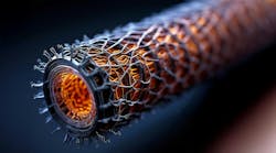 6781319cd3570401f4b3e1b3 Dreamstime Vovaanty 3277998621 6781319cd3570401f4b3e1b3 Dreamstime Vovaanty 3277998621