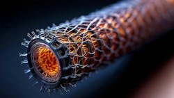 6781319cd3570401f4b3e1b3 Dreamstime Vovaanty 3277998621 6781319cd3570401f4b3e1b3 Dreamstime Vovaanty 3277998621