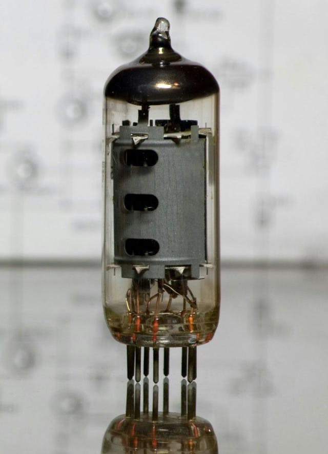 January 13, 2025 - Electronic Design Today cover image