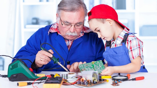 67817be186085812b0135662 Soldering Dreamstime L 35320118