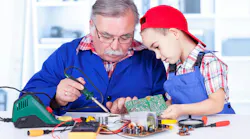 soldering_dreamstime_l_35320118 soldering_dreamstime_l_35320118