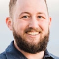 Ryan Marquiss