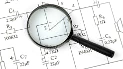 dreamstime_anaken2012_24254082 dreamstime_anaken2012_24254082