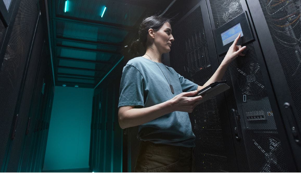 678531dc4477abea6bc44e64 Epson 1 Image Proposal