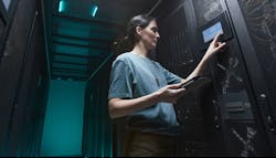 678531dc4477abea6bc44e64 Epson 1 Image Proposal 678531dc4477abea6bc44e64 Epson 1 Image Proposal