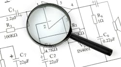 dreamstime_anaken2012_24254082 dreamstime_anaken2012_24254082