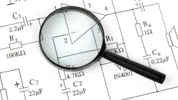 678535a8503b9821dbd57f99 Dreamstime Anaken2012 24254082 678535a8503b9821dbd57f99 Dreamstime Anaken2012 24254082