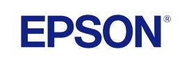 2024_epson_logo_262h