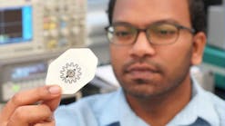 ed_interest_electric_medical_patch_vert ed_interest_electric_medical_patch_vert