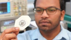 67855d56caf3d052df36021d Ed Interest Electric Medical Patch Vert 67855d56caf3d052df36021d Ed Interest Electric Medical Patch Vert