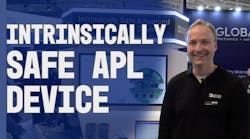 ele_adi_thumbnail_1 ele_adi_thumbnail_1