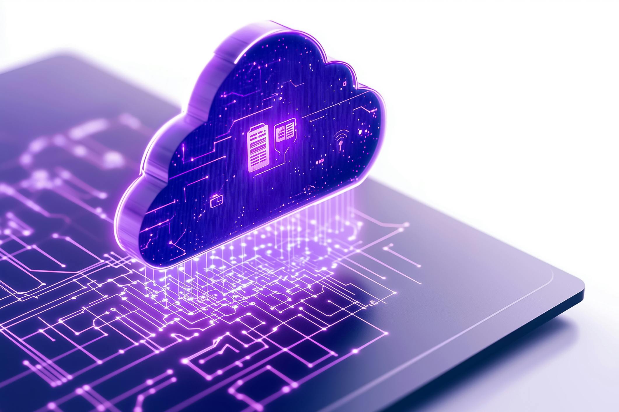 dreamstime_m_343599476