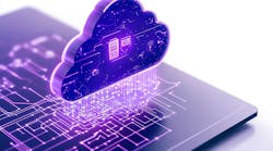 dreamstime_m_343599476 dreamstime_m_343599476