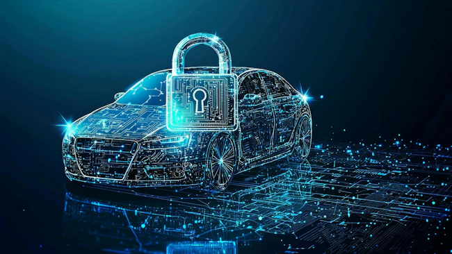 67868220cdd52165356c5ee3 Autosecurity Dreamstime Aidzmitryauramchik 3399418