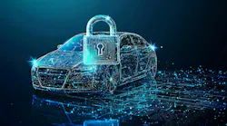 autosecurity_dreamstime_aidzmitryauramchik_3399418