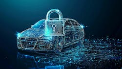 678688d90f5d359e0758dbe6 Autosecurity Dreamstime Aidzmitryauramchik 3399418 678688d90f5d359e0758dbe6 Autosecurity Dreamstime Aidzmitryauramchik 3399418