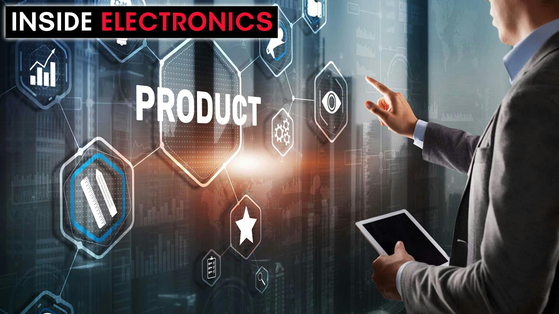 678692ef90e74b1ea4a76bd0 Dreamstime Saschawinter 341643031