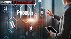 678692ef90e74b1ea4a76bd0 Dreamstime Saschawinter 341643031 678692ef90e74b1ea4a76bd0 Dreamstime Saschawinter 341643031