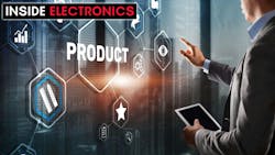 678692ef90e74b1ea4a76bd0 Dreamstime Saschawinter 341643031 678692ef90e74b1ea4a76bd0 Dreamstime Saschawinter 341643031