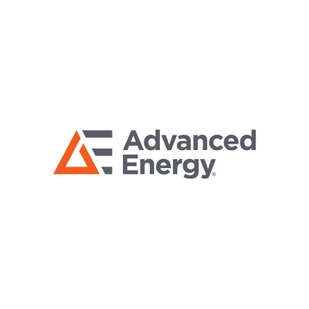 advanced_energy_logo