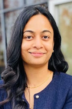 nirajabhalcharndraprofilepicture nirajabhalcharndraprofilepicture