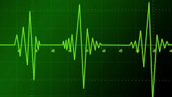 6786ce23bd70b1fbae82d136 Dreamstime Andreavolpicelli 43274 6786ce23bd70b1fbae82d136 Dreamstime Andreavolpicelli 43274