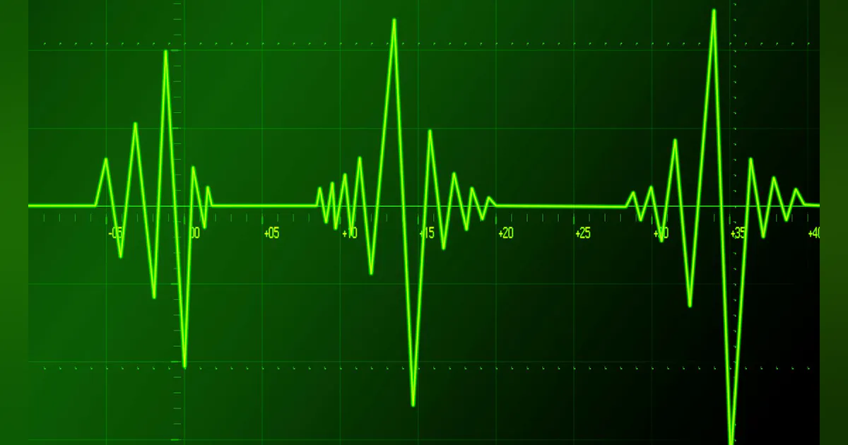 Pulsed Rf Pulsed RF Power for Angstrom-Scale Processes (Download) | Electronic Design