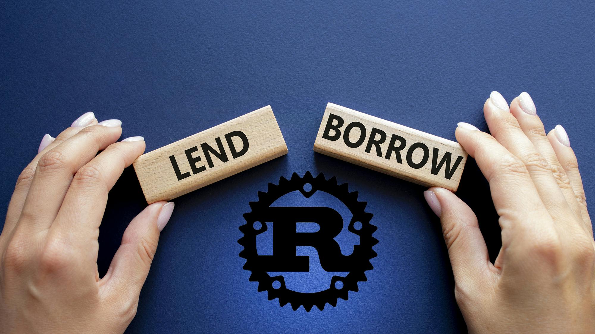 dreamstime_bardushkaphotostock_315135256_promo