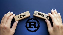 dreamstime_bardushkaphotostock_315135256_promo dreamstime_bardushkaphotostock_315135256_promo