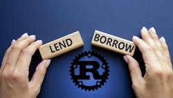 6786d69f93b0b4406bb7702f Dreamstime Bardushkaphotostock 315135256 Promo 6786d69f93b0b4406bb7702f Dreamstime Bardushkaphotostock 315135256 Promo