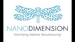 6787cb7ce6e34b88bfdde5c3 Nanodimension Logo Web