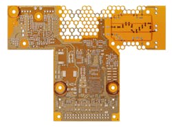 AME provides the freedom to design devices in 3D that can’t be manufactured by any other method AME provides the freedom to design devices in 3D that can’t be manufactured by any other method