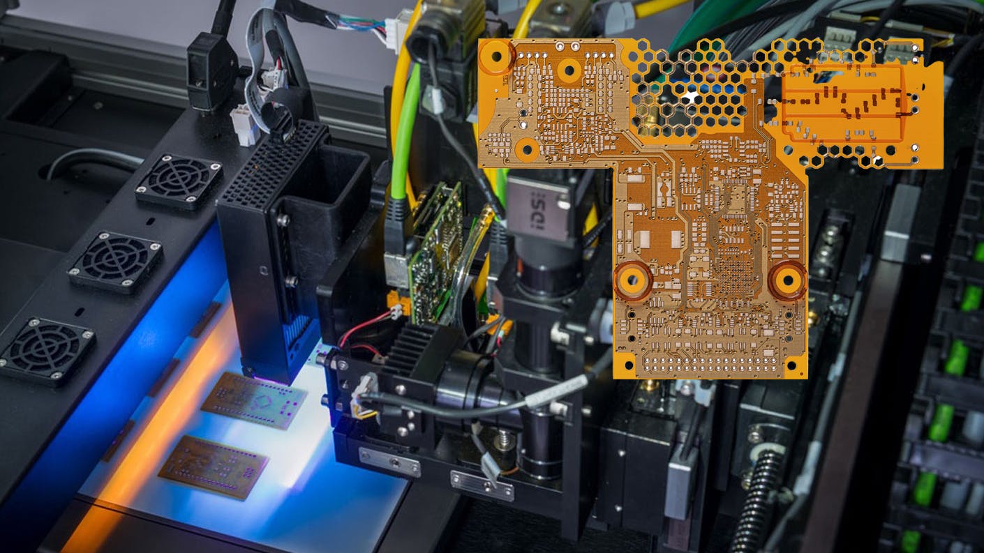 dragonflyivinsideview