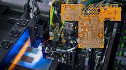 6787ceb841a9099ac9d07002 Dragonflyivinsideview 6787ceb841a9099ac9d07002 Dragonflyivinsideview