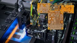 6787ceb841a9099ac9d07002 Dragonflyivinsideview 6787ceb841a9099ac9d07002 Dragonflyivinsideview