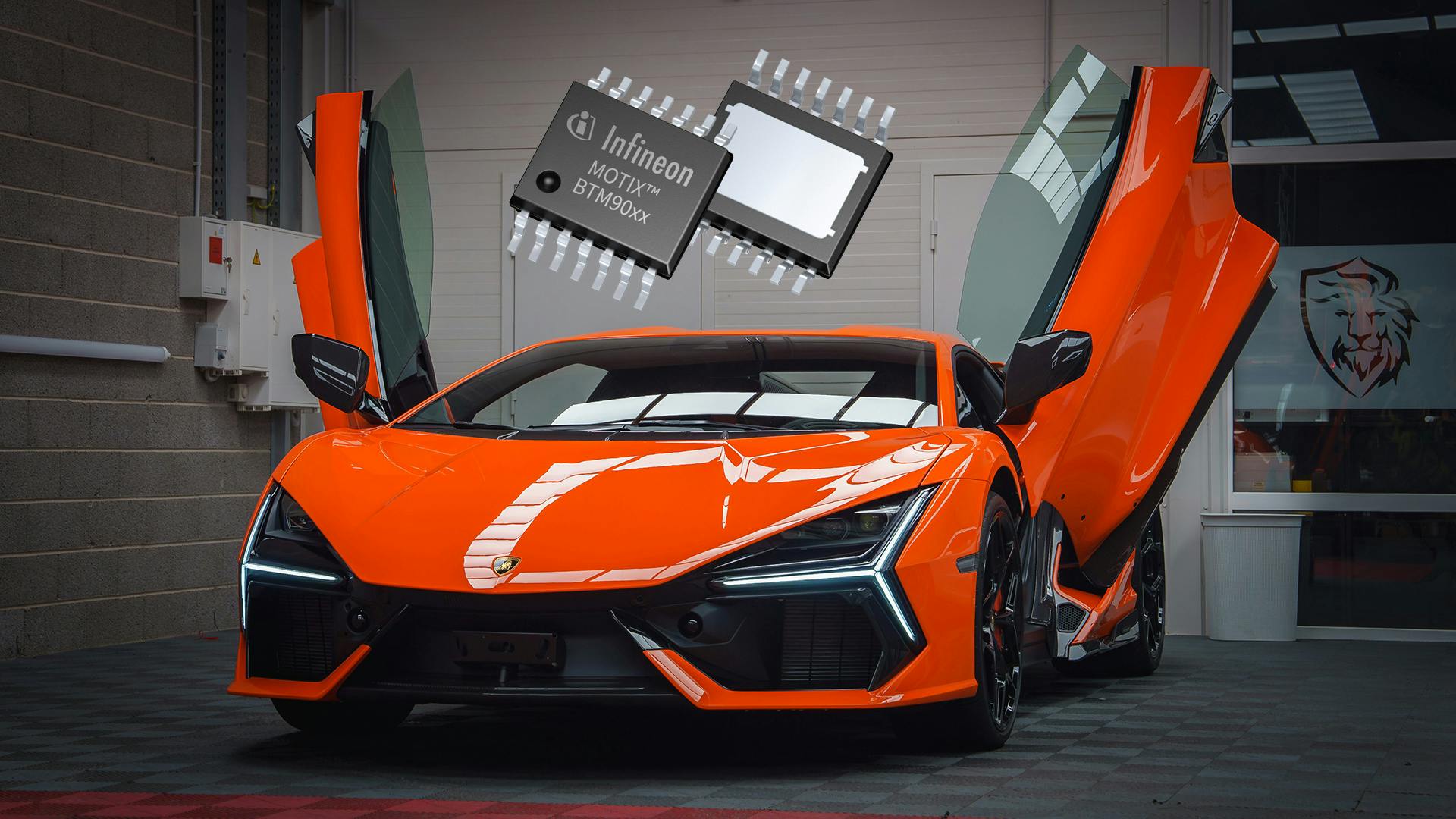 dreamstime_alexkane1977vi_354618966