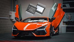 678808ed2751f4419ec905ba Dreamstime Alexkane1977vi 354618966 678808ed2751f4419ec905ba Dreamstime Alexkane1977vi 354618966