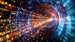 emi_energy_dreamstime_l_322553594 emi_energy_dreamstime_l_322553594