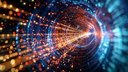 678820995de5b83fb44968ac Emi Energy Dreamstime L 322553594 678820995de5b83fb44968ac Emi Energy Dreamstime L 322553594