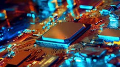 dreamstime__raimundas_193432809_1 dreamstime__raimundas_193432809_1