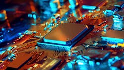 6789188eabb2cf439491c695 Dreamstime Raimundas 193432809 1 6789188eabb2cf439491c695 Dreamstime Raimundas 193432809 1