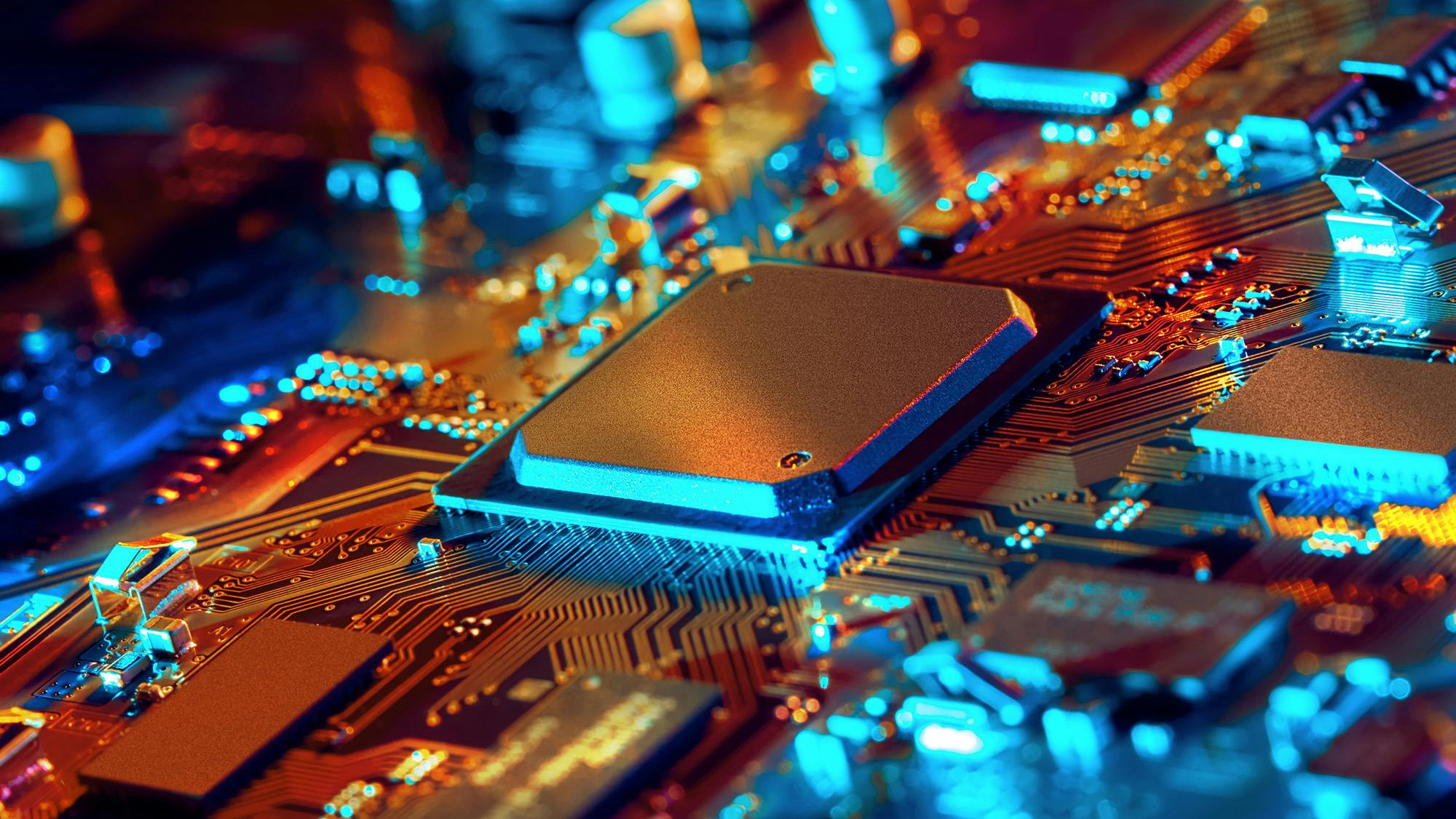 6789202fbd70b13dd182f718 Dreamstime Raimundas 193432809 1