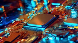 dreamstime__raimundas_193432809_1 dreamstime__raimundas_193432809_1