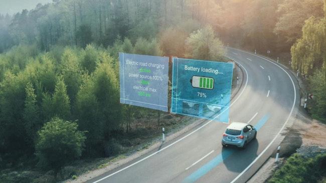 6789534825599a5b7968a68b Wirelesscharging Dreamstime L 266446299